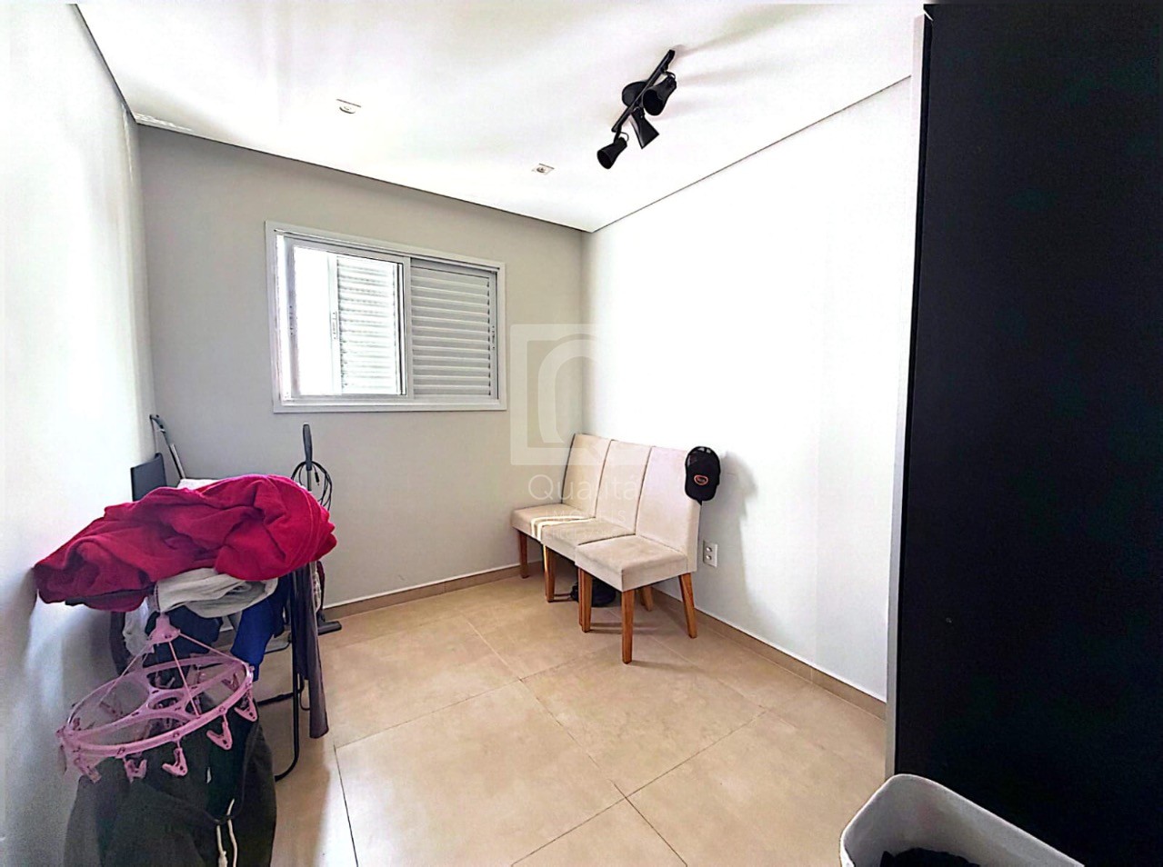 Apartamento, 2 quartos, 51 m² - Foto 14