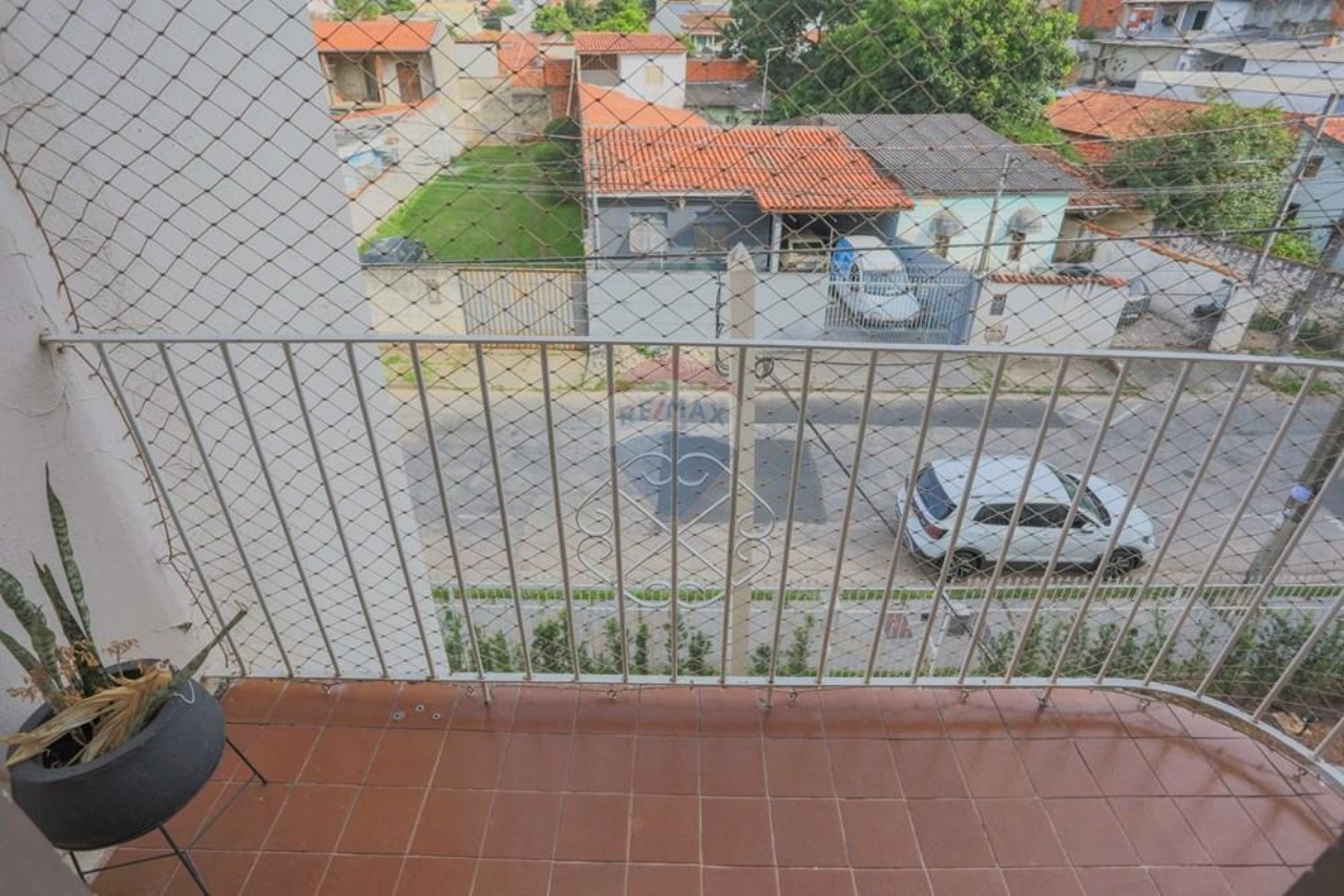Apartamento, 2 quartos, 63 m² - Foto 5