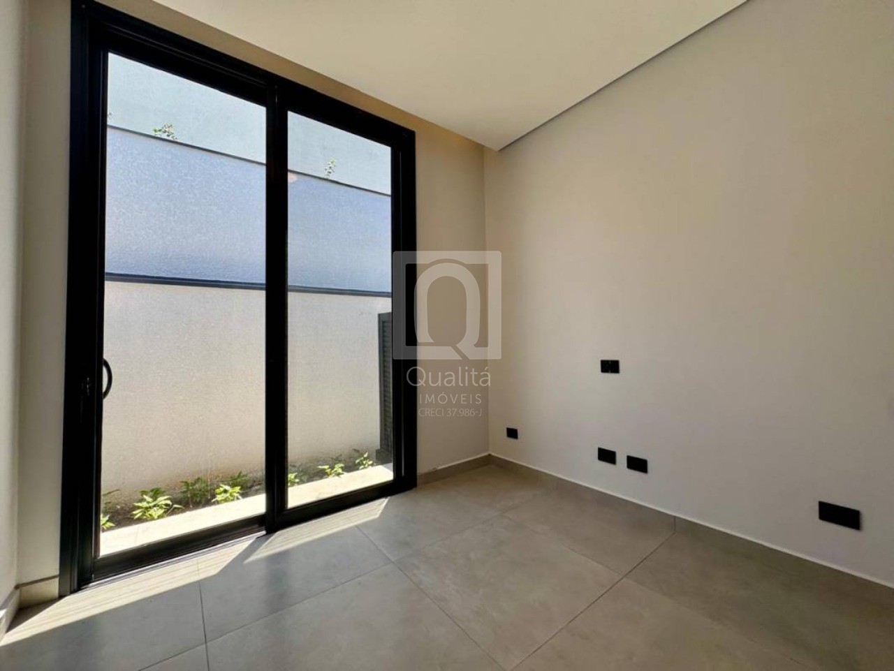 Casa de Condomínio, 3 quartos - Foto 14