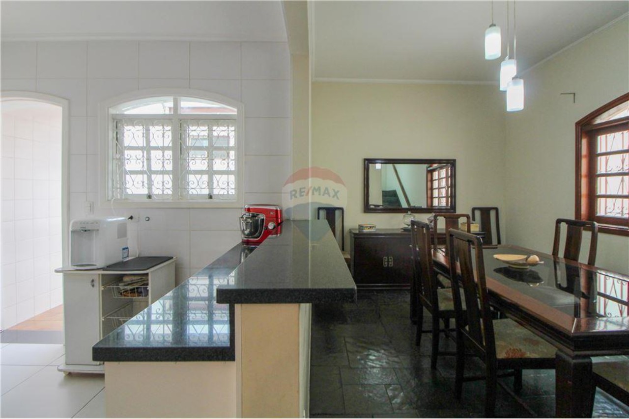 Sobrado, 3 quartos - Foto 10