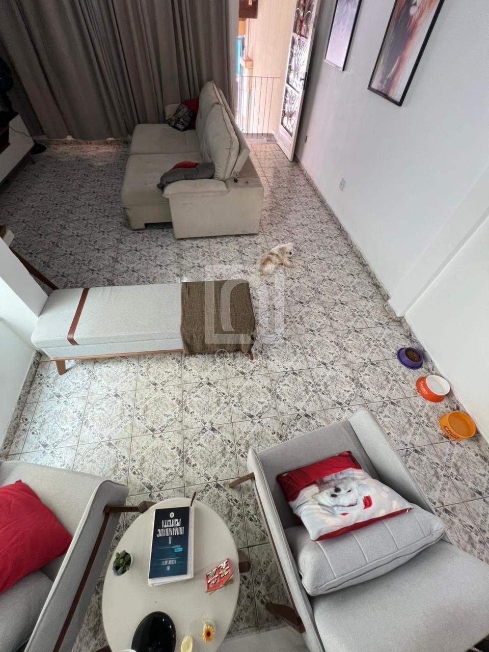 Sobrado, 2 quartos, 201 m² - Foto 18