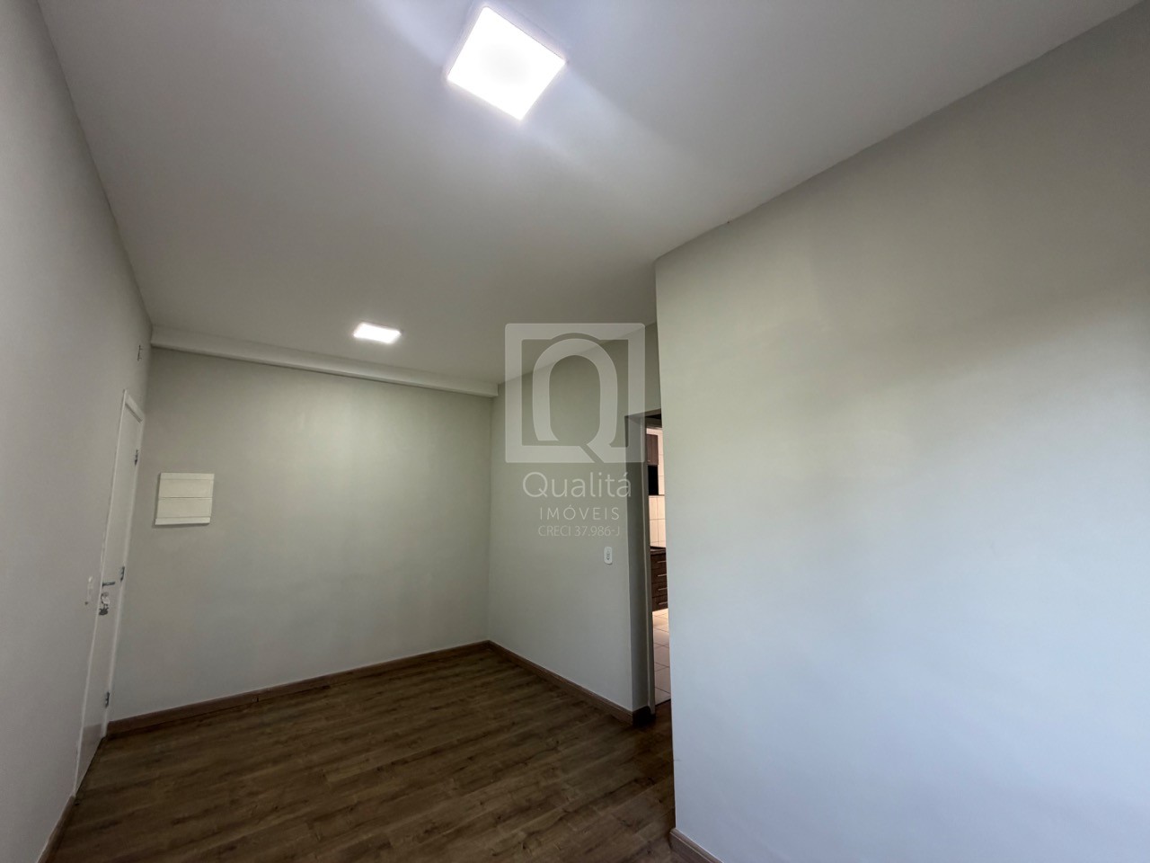 Apartamento, 2 quartos, 50 m² - Foto 9