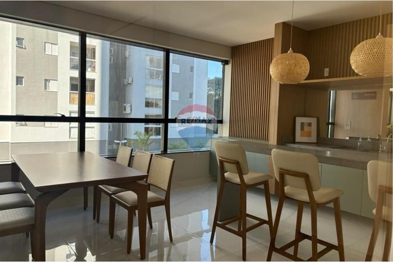Apartamento, 2 quartos, 71 m² - Foto 20