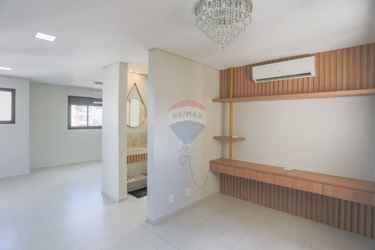 Apartamento, 3 quartos, 124 m² - Foto 14