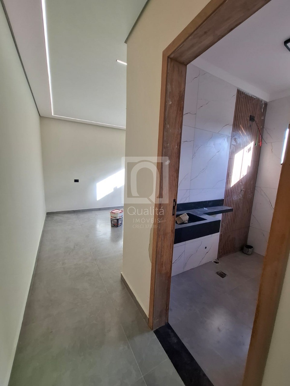 Casa, 2 quartos, 74 m² - Foto 12
