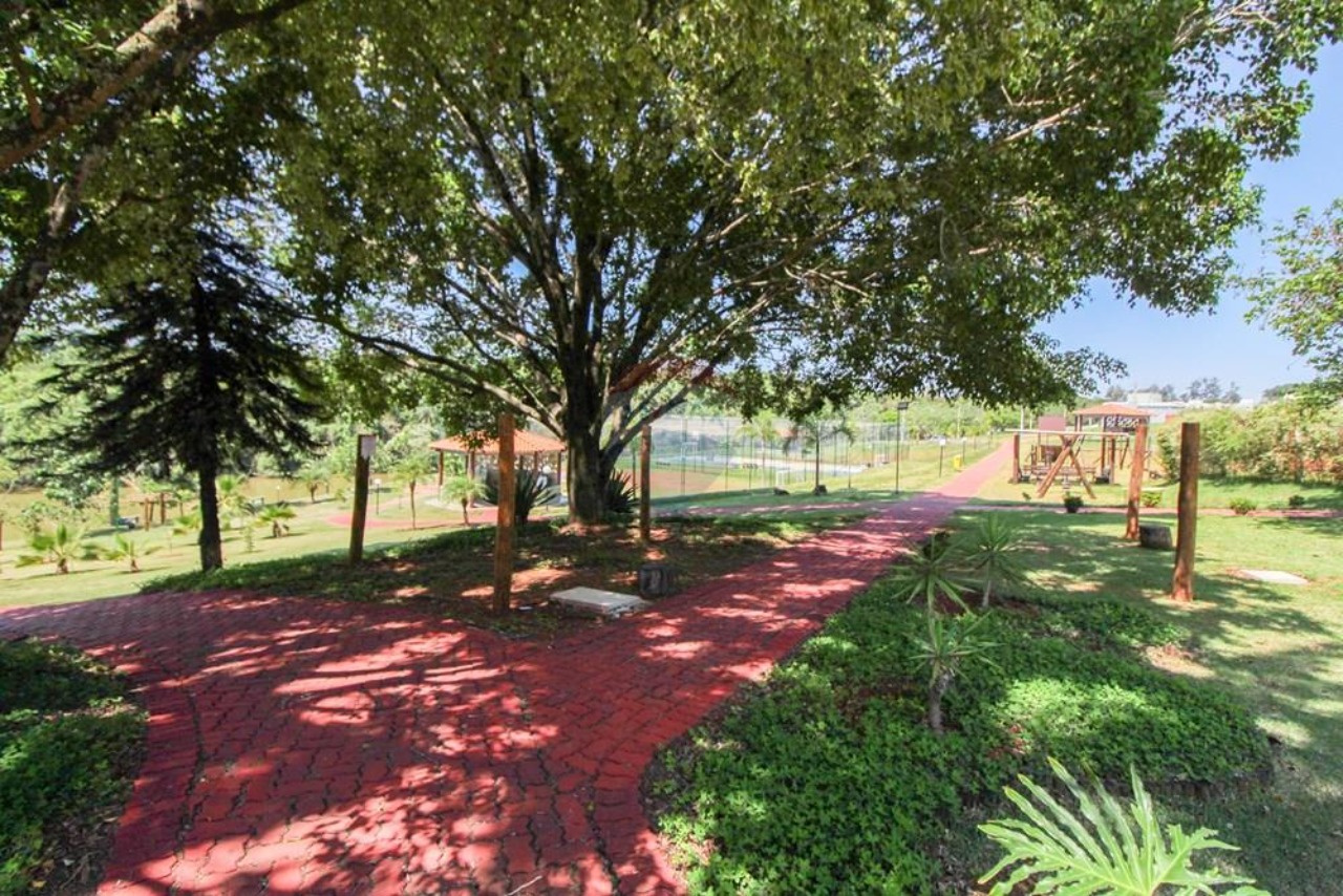 Casa de Condomínio, 2 quartos - Foto 41