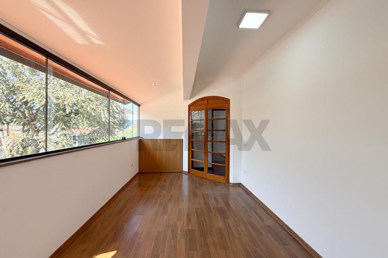 Casa de Condomínio, 3 quartos - Foto 29