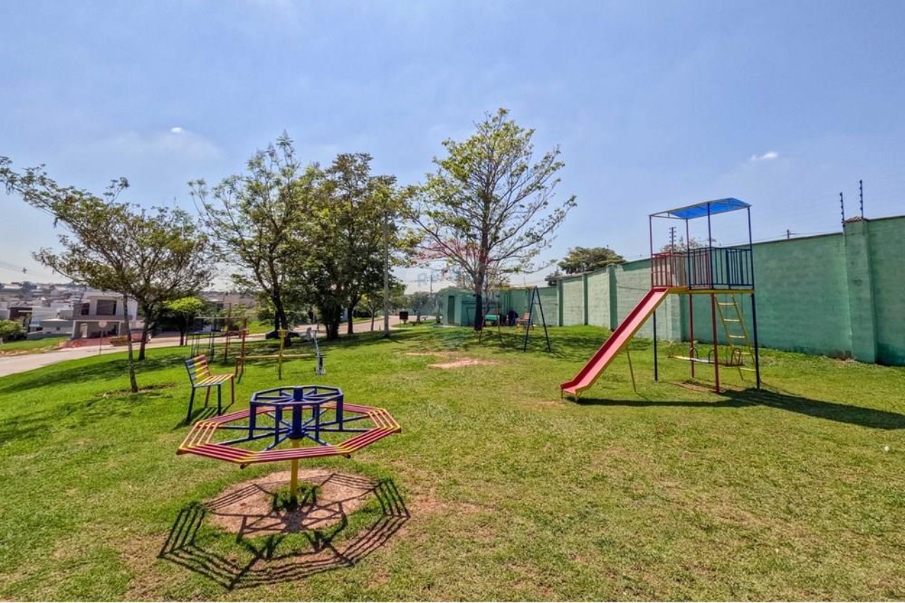 Casa de Condomínio, 3 quartos - Foto 47