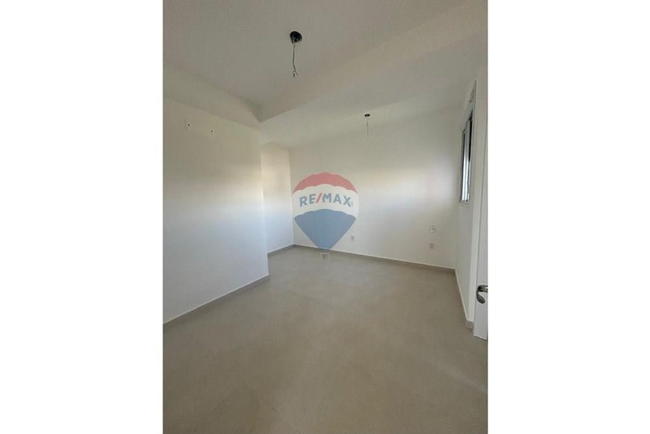 Apartamento, 2 quartos, 71 m² - Foto 12