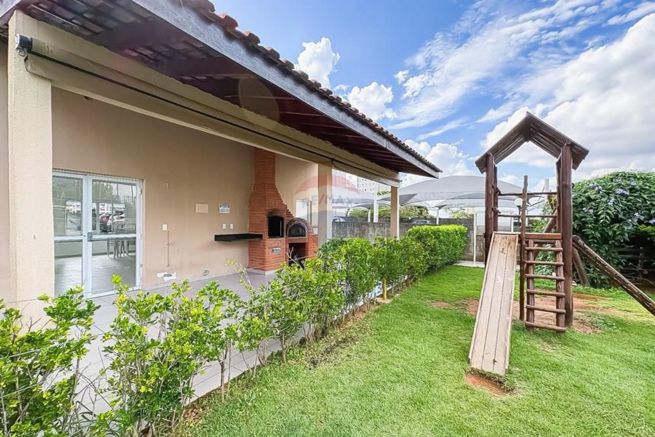 Apartamento, 2 quartos, 51 m² - Foto 16