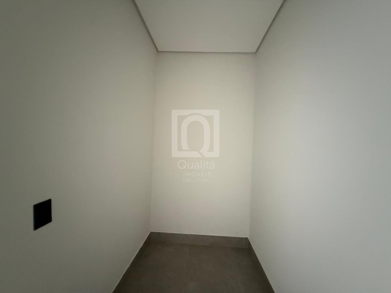 Sobrado, 3 quartos - Foto 12
