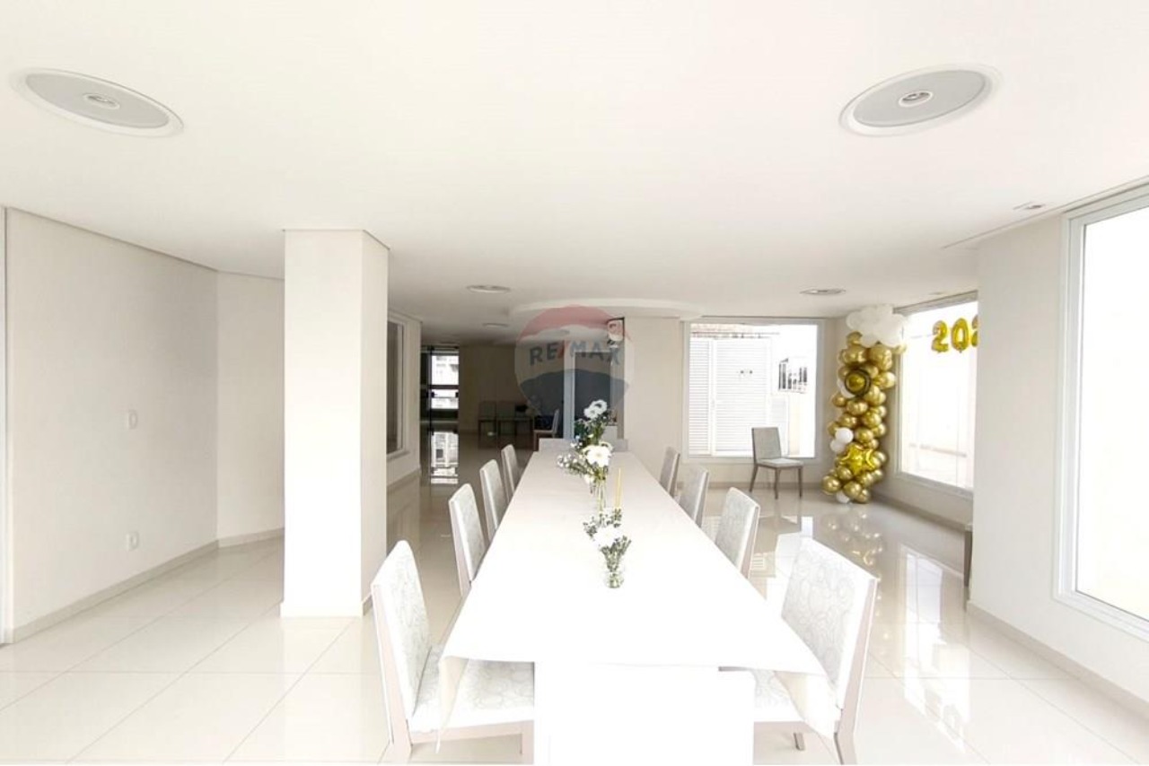 Apartamento, 3 quartos, 85 m² - Foto 38