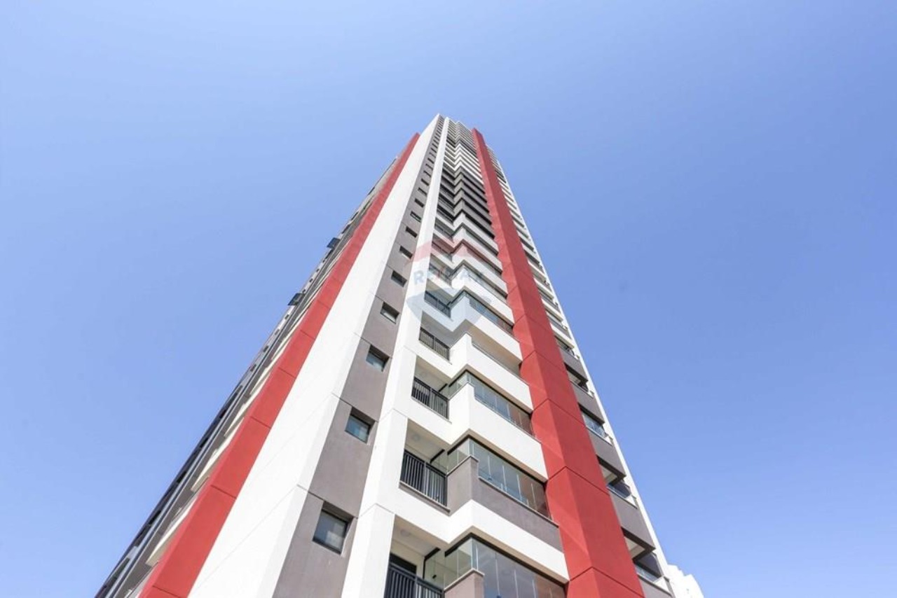 Apartamento, 1 quarto, 47 m² - Foto 15