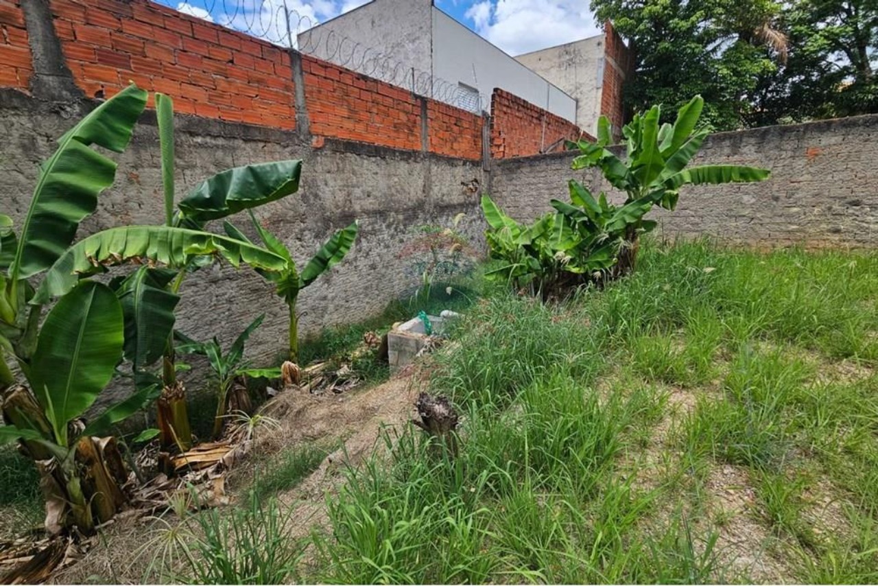 Terreno, 360 m² - Foto 8