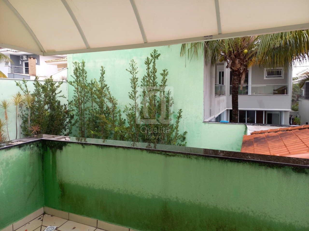 Casa de Condomínio, 3 quartos - Foto 21