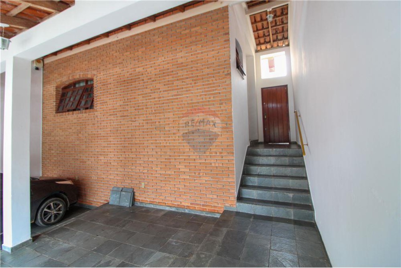 Sobrado, 3 quartos - Foto 27