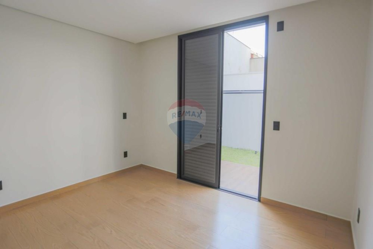 Casa de Condomínio, 3 quartos - Foto 21