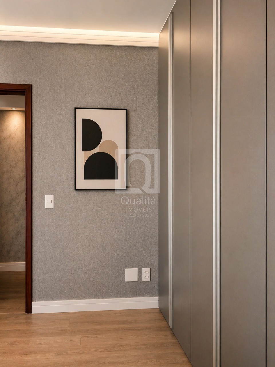 Apartamento, 3 quartos, 83 m² - Foto 9