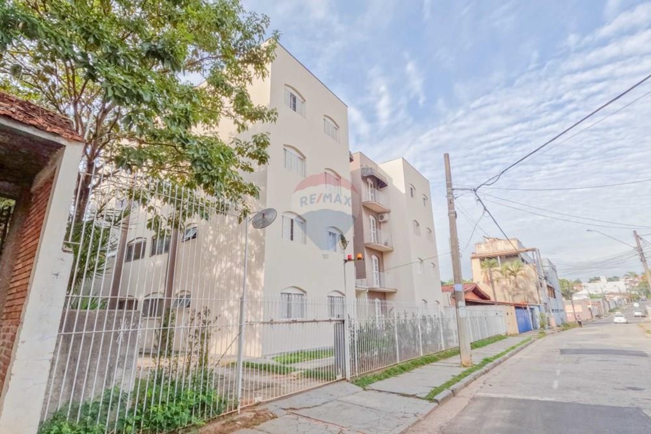 Apartamento, 2 quartos, 63 m² - Foto 20