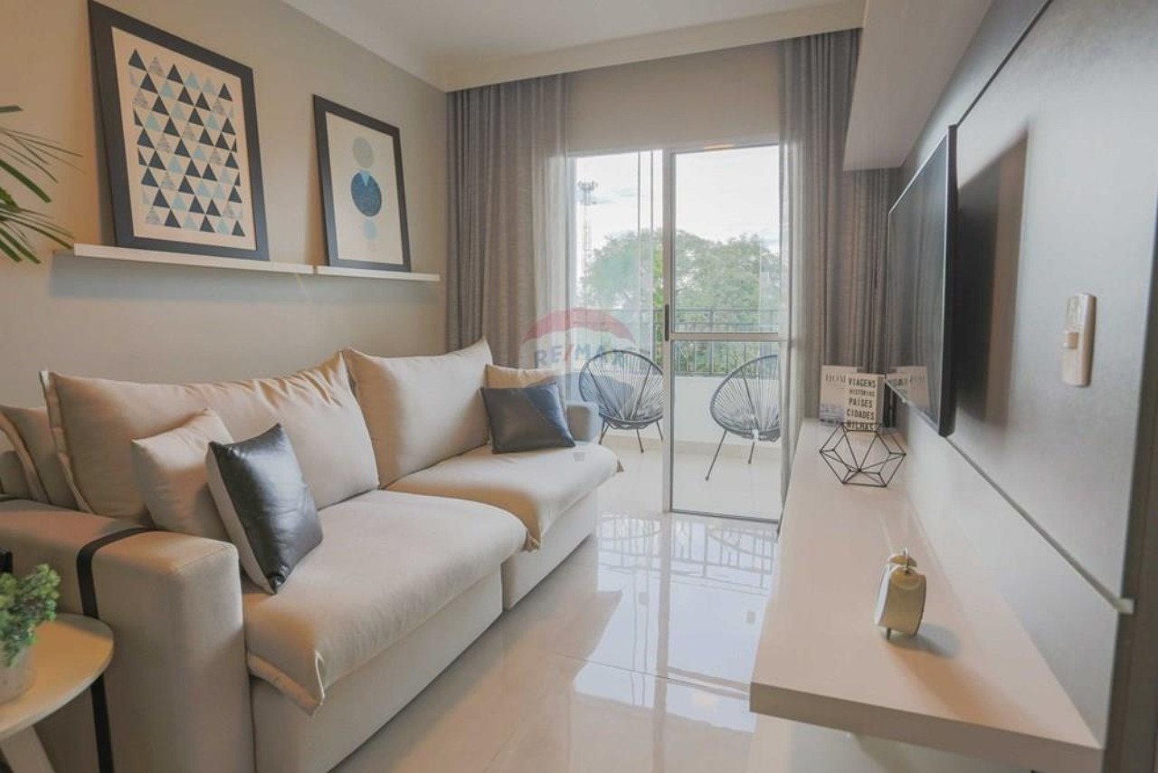 Apartamento, 2 quartos, 70 m² - Foto 13
