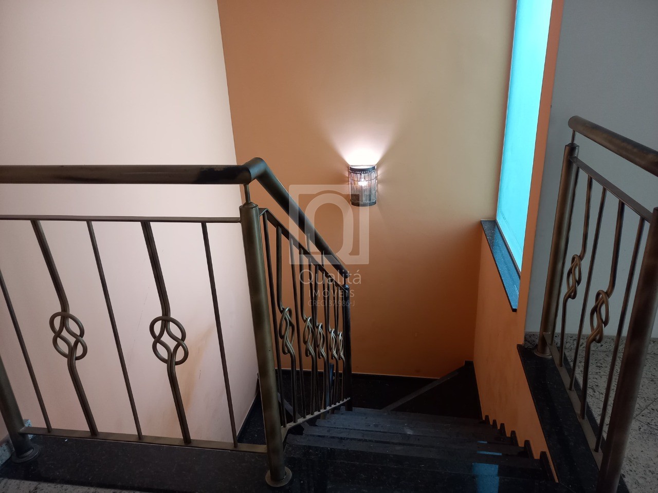 Casa de Condomínio, 3 quartos - Foto 29