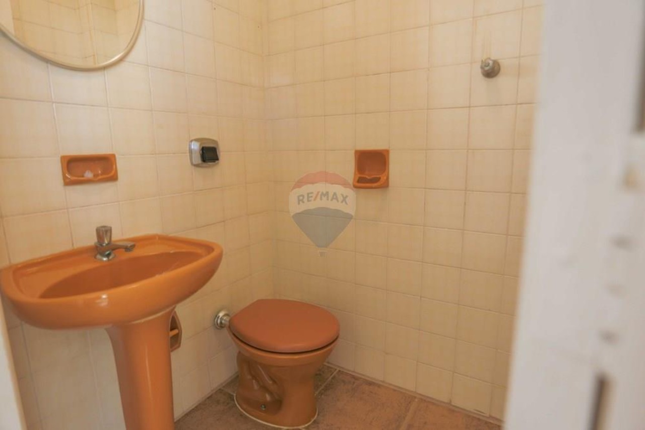 Apartamento, 3 quartos, 132 m² - Foto 11
