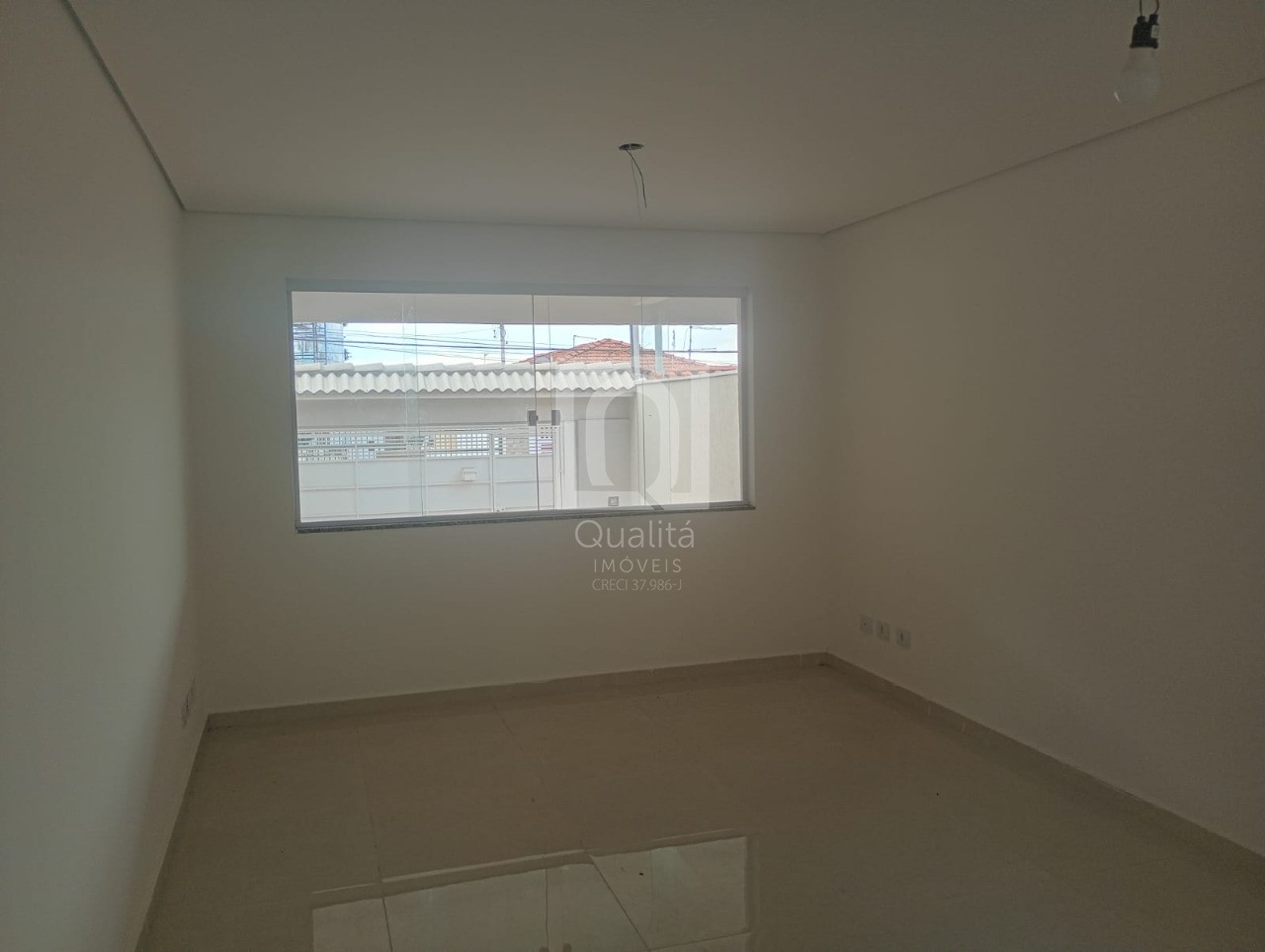 Sobrado, 3 quartos, 125 m² - Foto 17