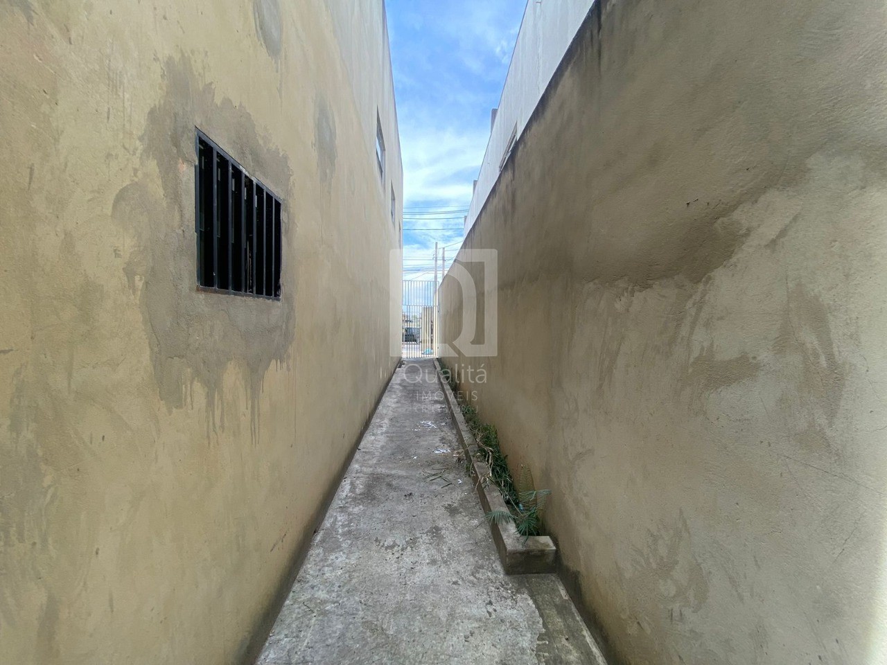 Depósito-Galpão, 121 m² - Foto 17