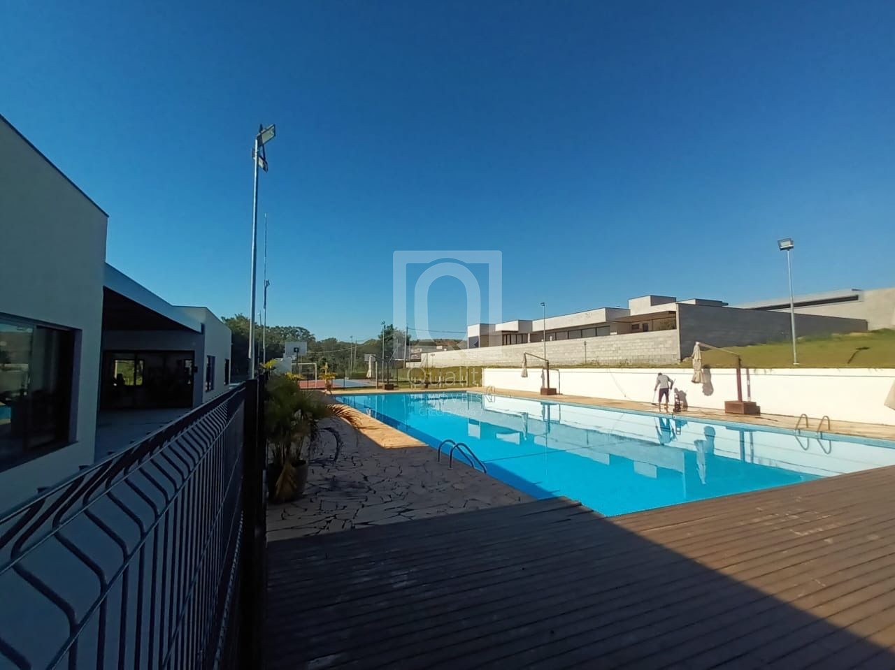 Terreno, 1000 m² - Foto 2