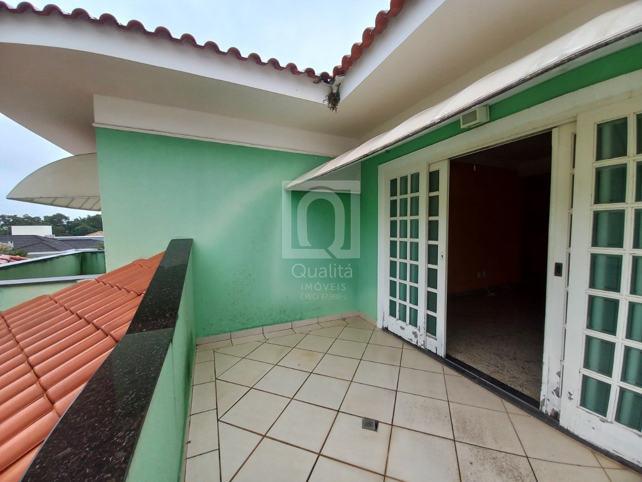 Casa de Condomínio, 3 quartos - Foto 18