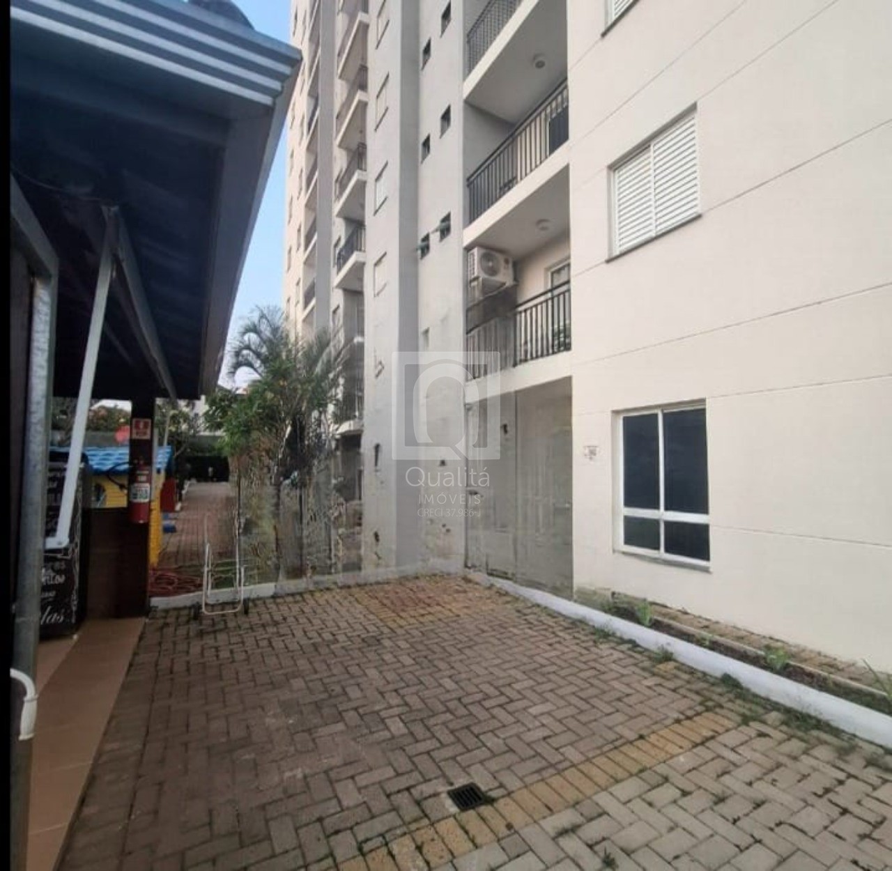 Apartamento, 2 quartos, 62 m² - Foto 19