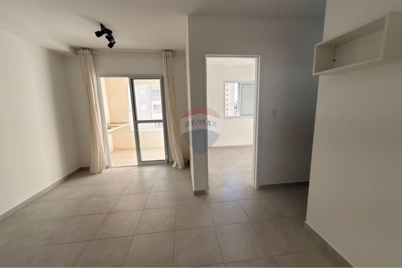 Apartamento, 2 quartos, 61 m² - Foto 28