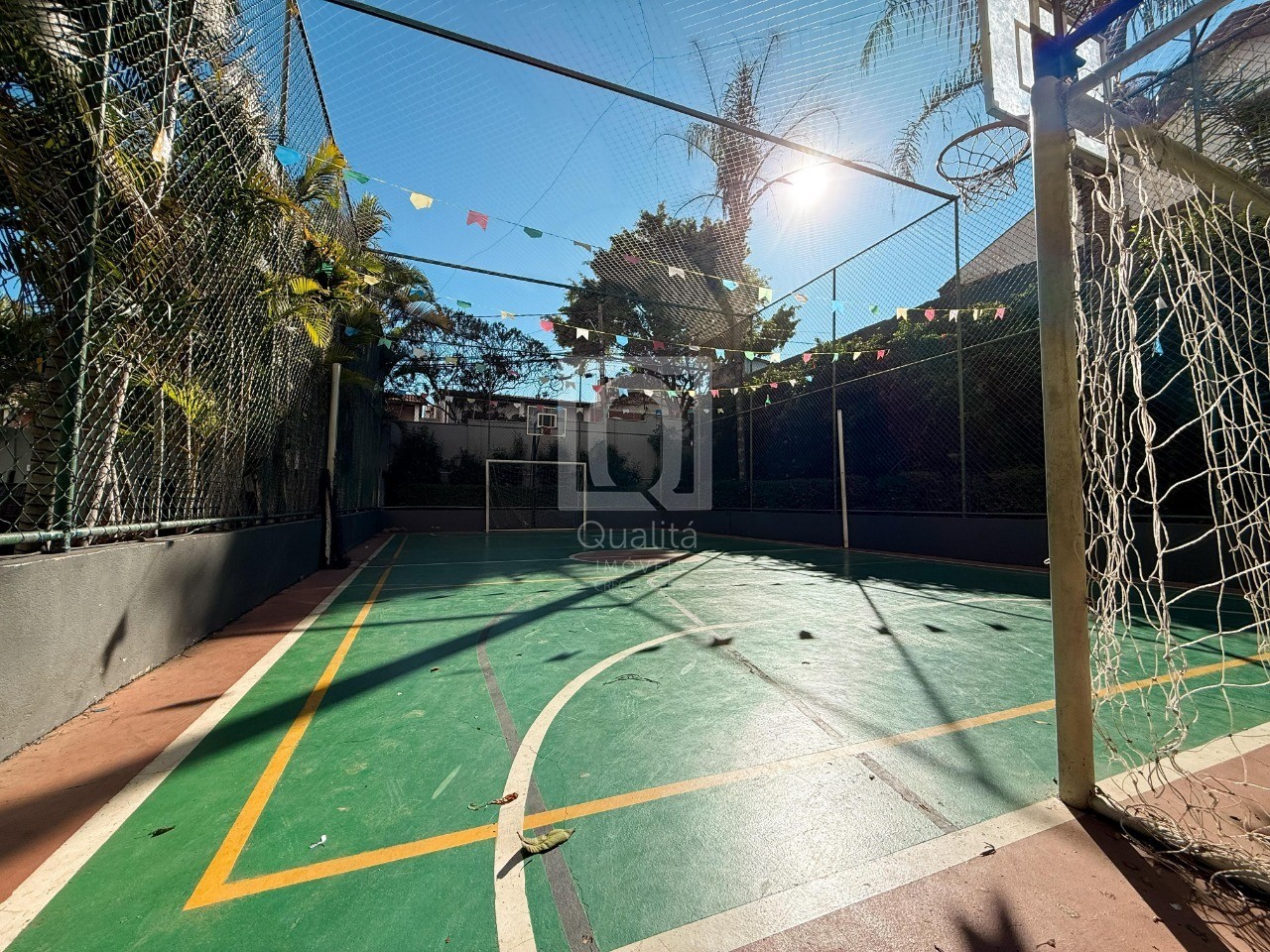 Apartamento, 3 quartos, 70 m² - Foto 35