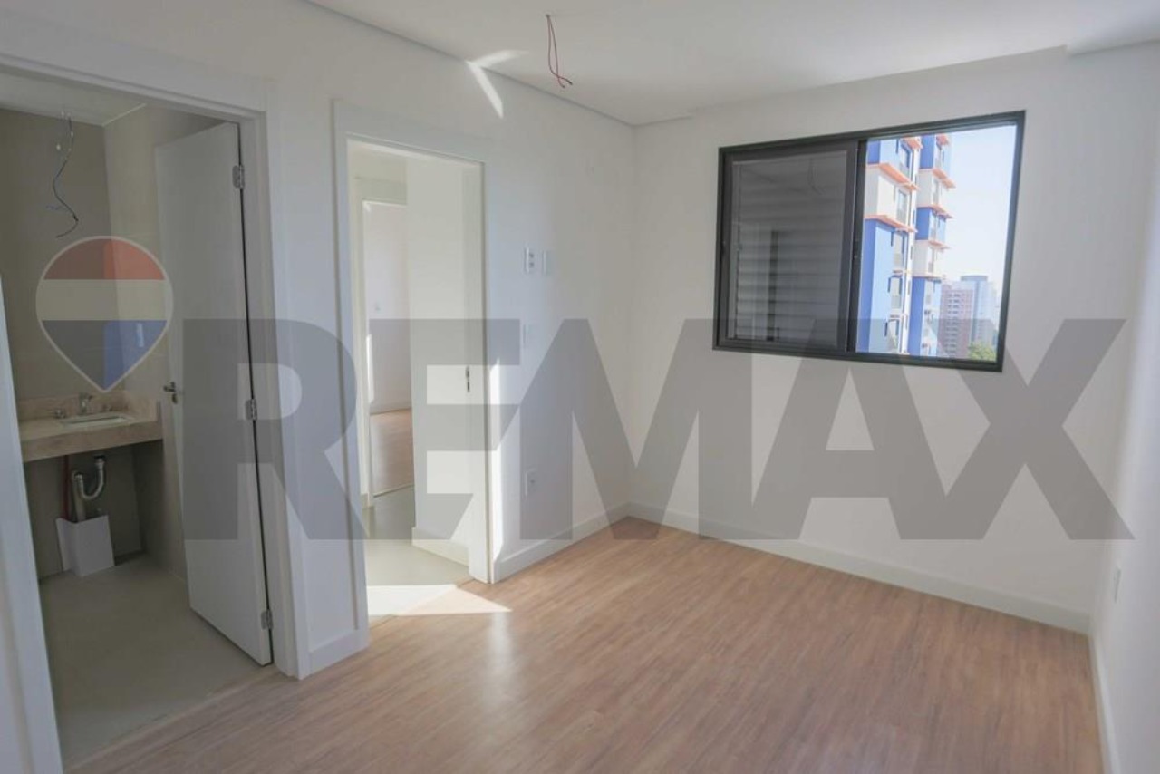 Apartamento, 2 quartos, 67 m² - Foto 19