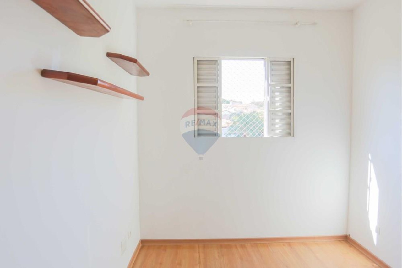 Apartamento, 3 quartos, 132 m² - Foto 17