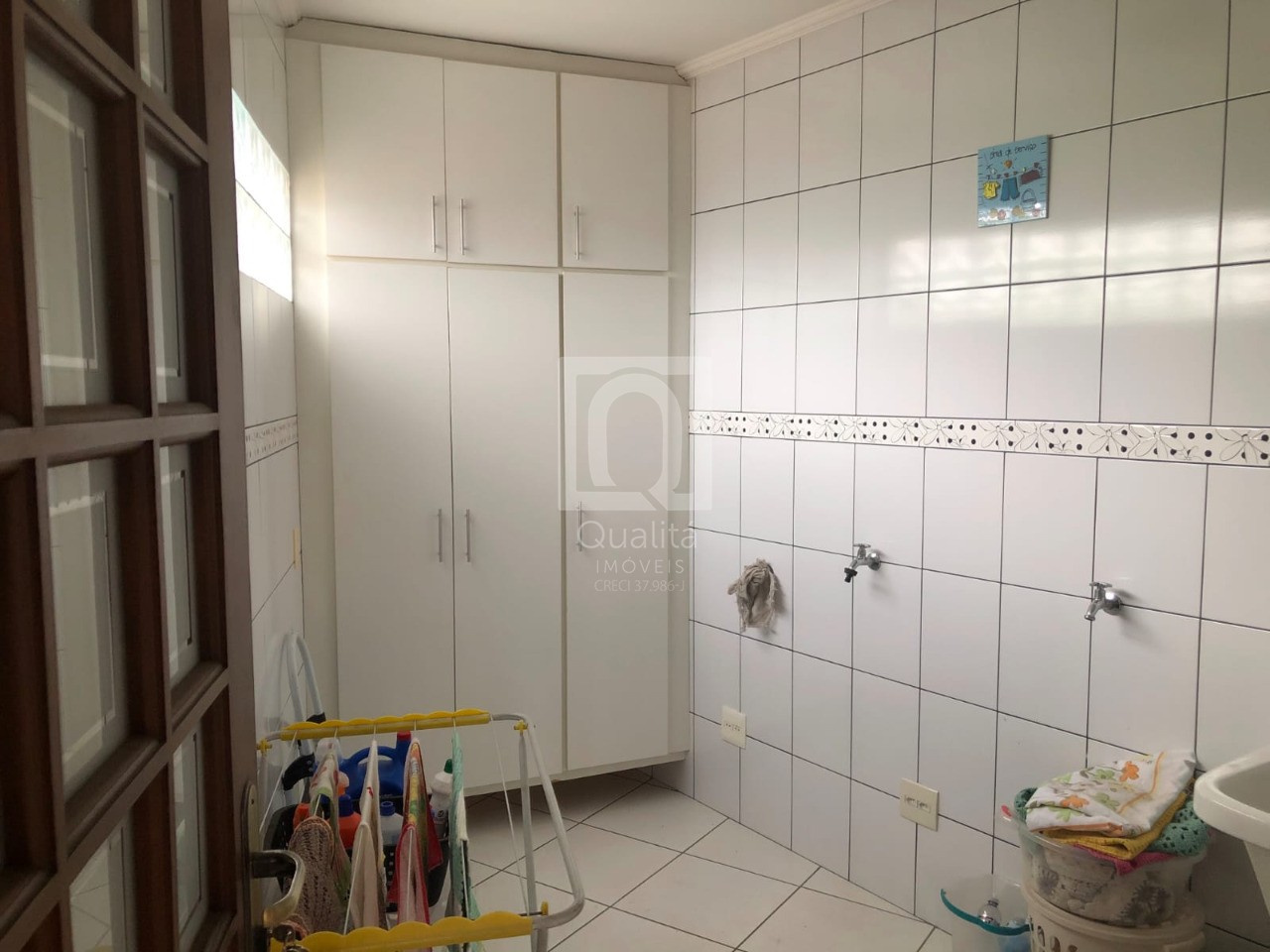 Sobrado, 3 quartos, 200 m² - Foto 24