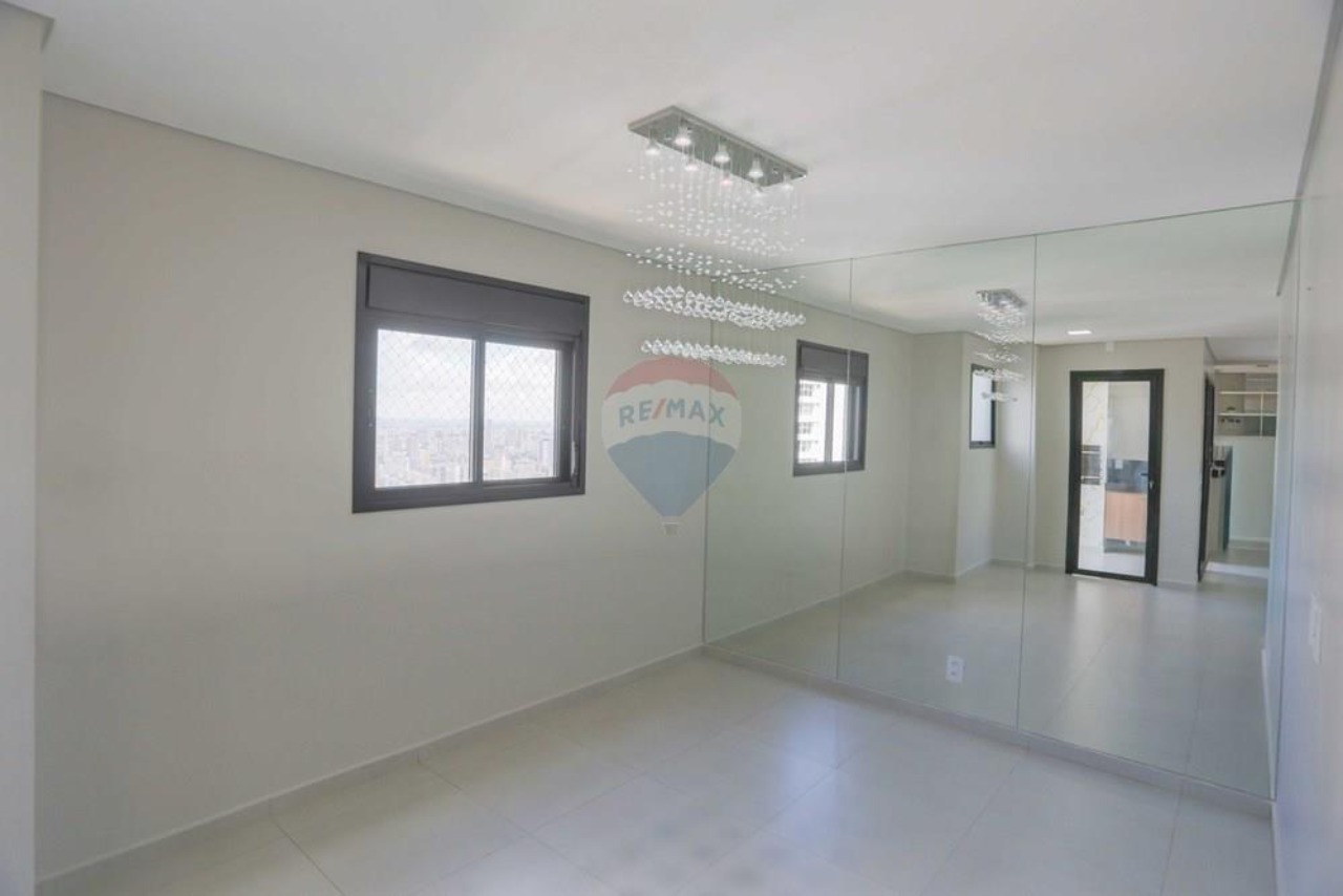 Apartamento, 3 quartos, 124 m² - Foto 9