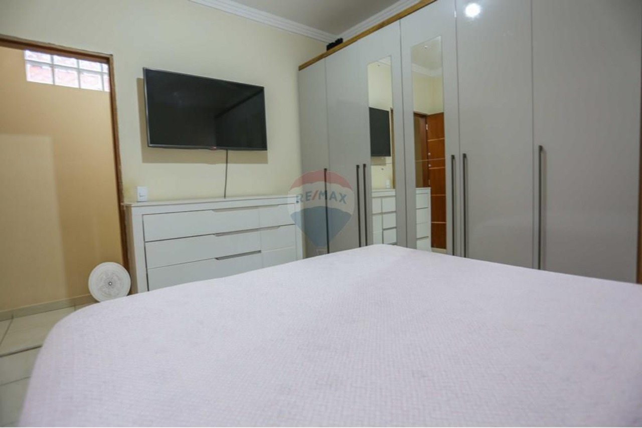 Sobrado, 5 quartos - Foto 14