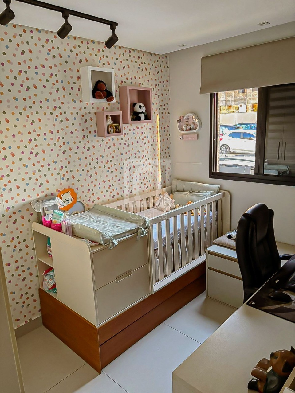 Apartamento, 2 quartos, 69 m² - Foto 13