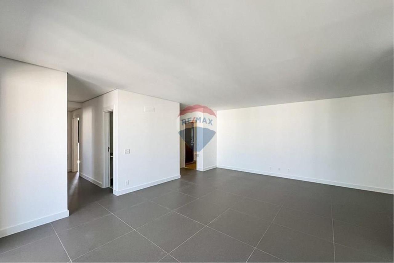 Apartamento, 3 quartos, 143 m² - Foto 12