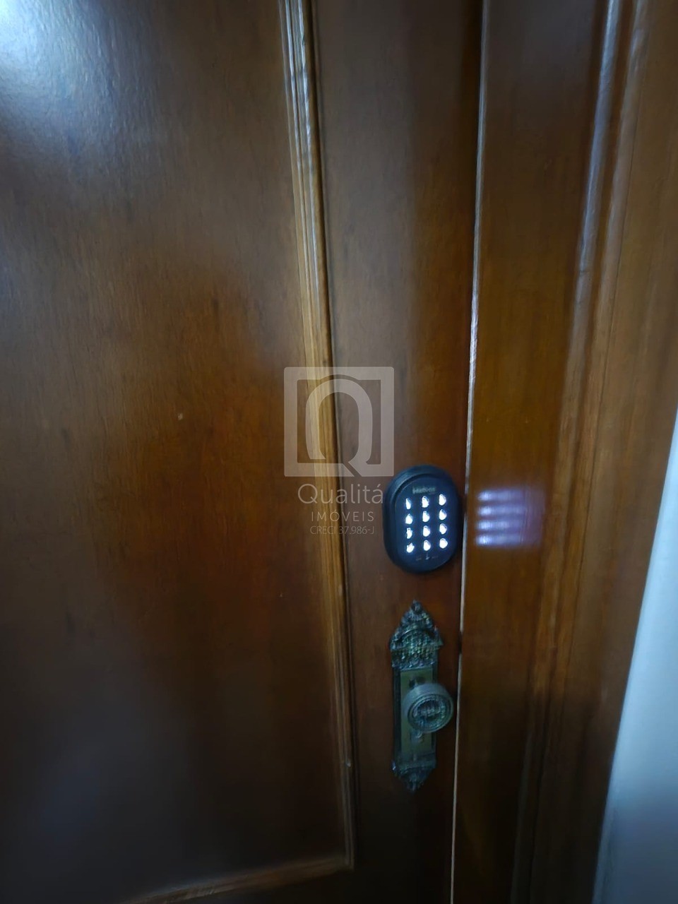 Apartamento, 3 quartos, 76 m² - Foto 6