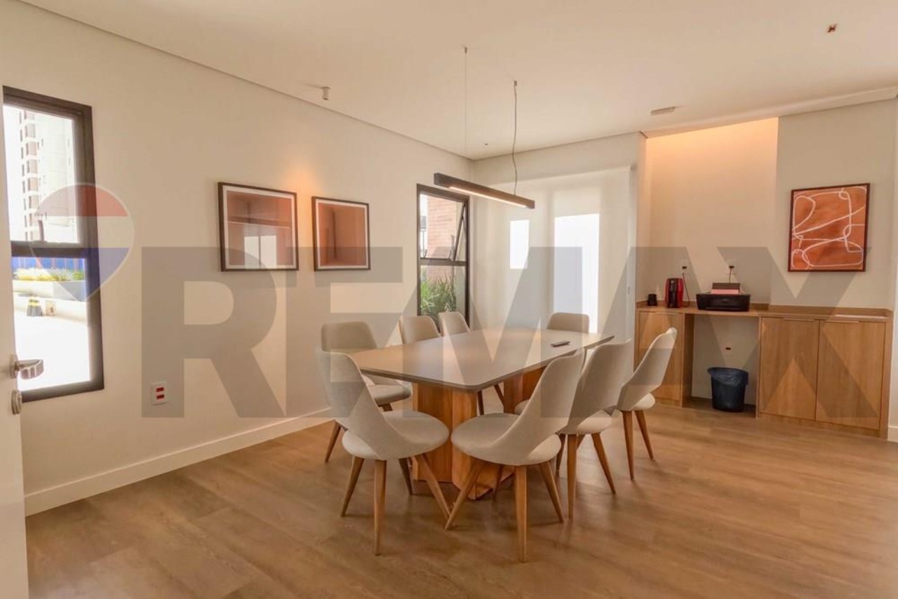 Apartamento, 2 quartos, 67 m² - Foto 43