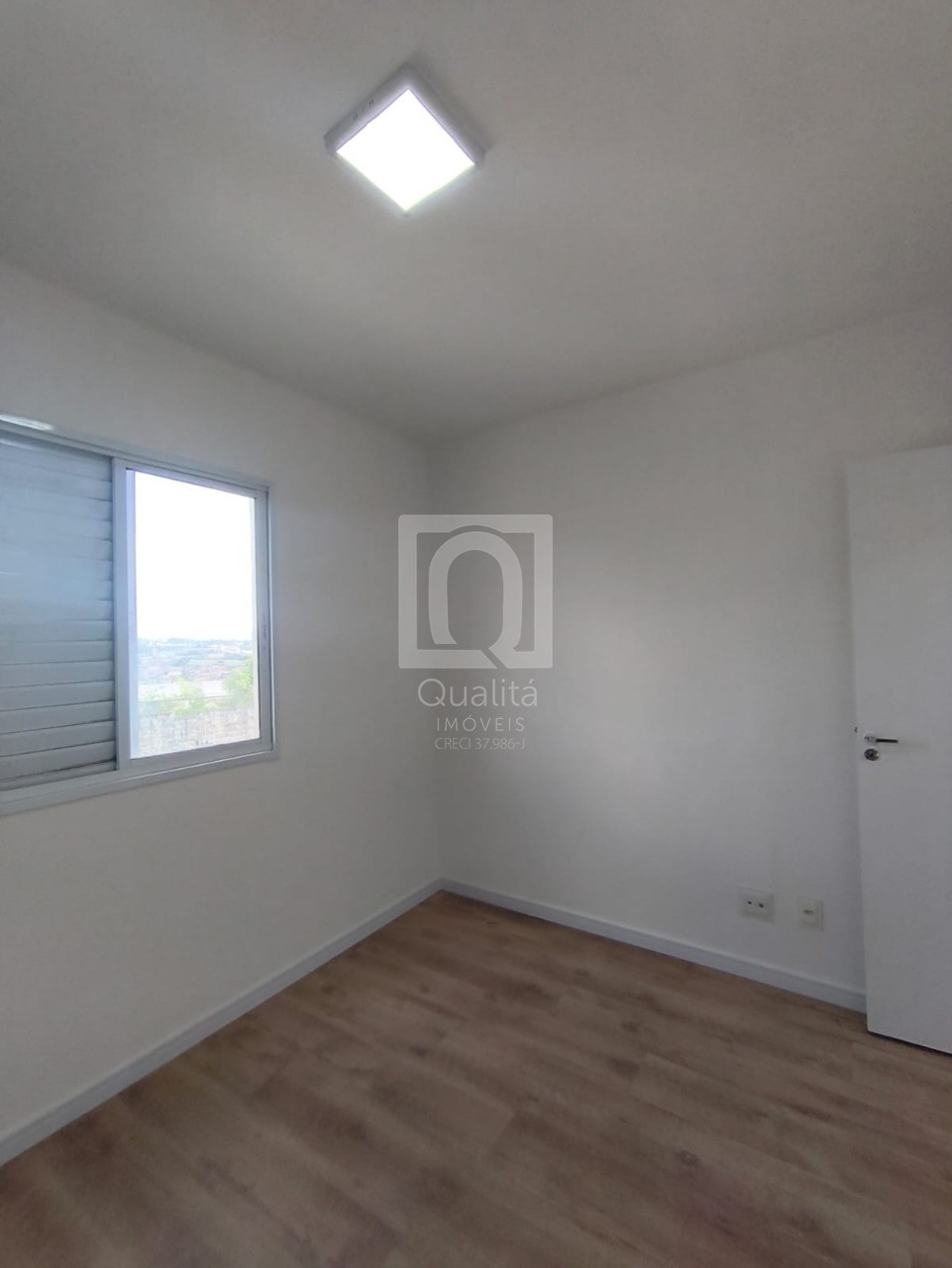 Apartamento, 2 quartos, 50 m² - Foto 7