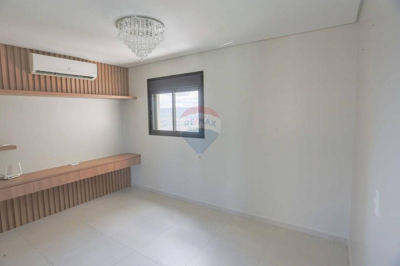 Apartamento, 3 quartos, 124 m² - Foto 12
