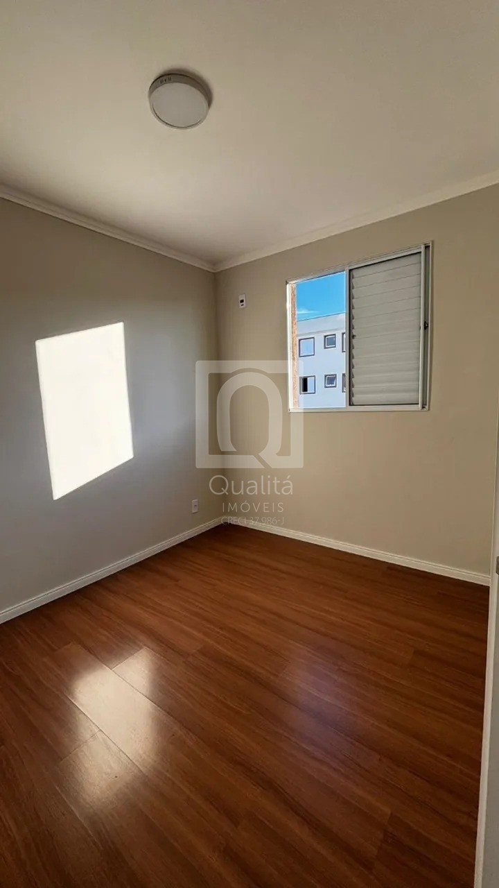Apartamento, 2 quartos, 41 m² - Foto 12