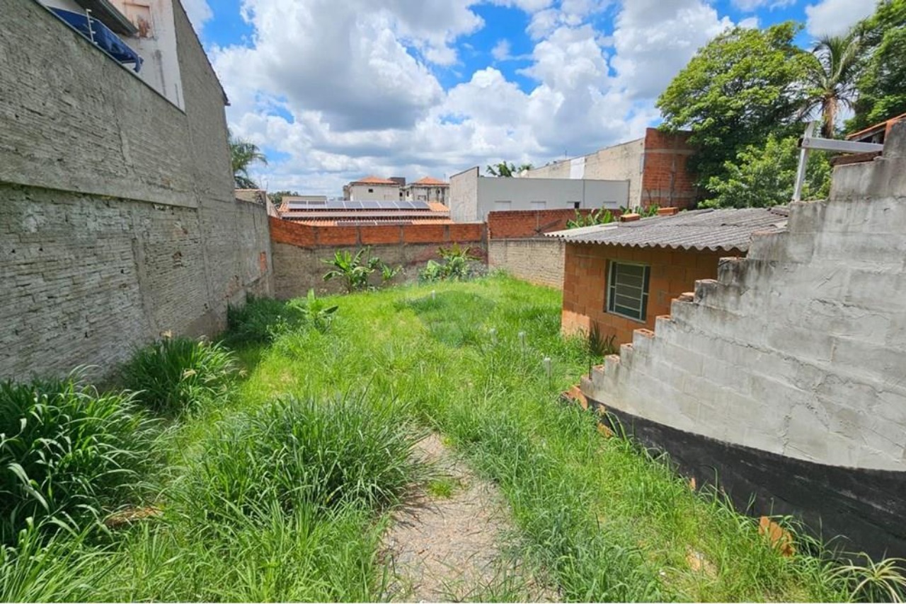 Terreno, 360 m² - Foto 6