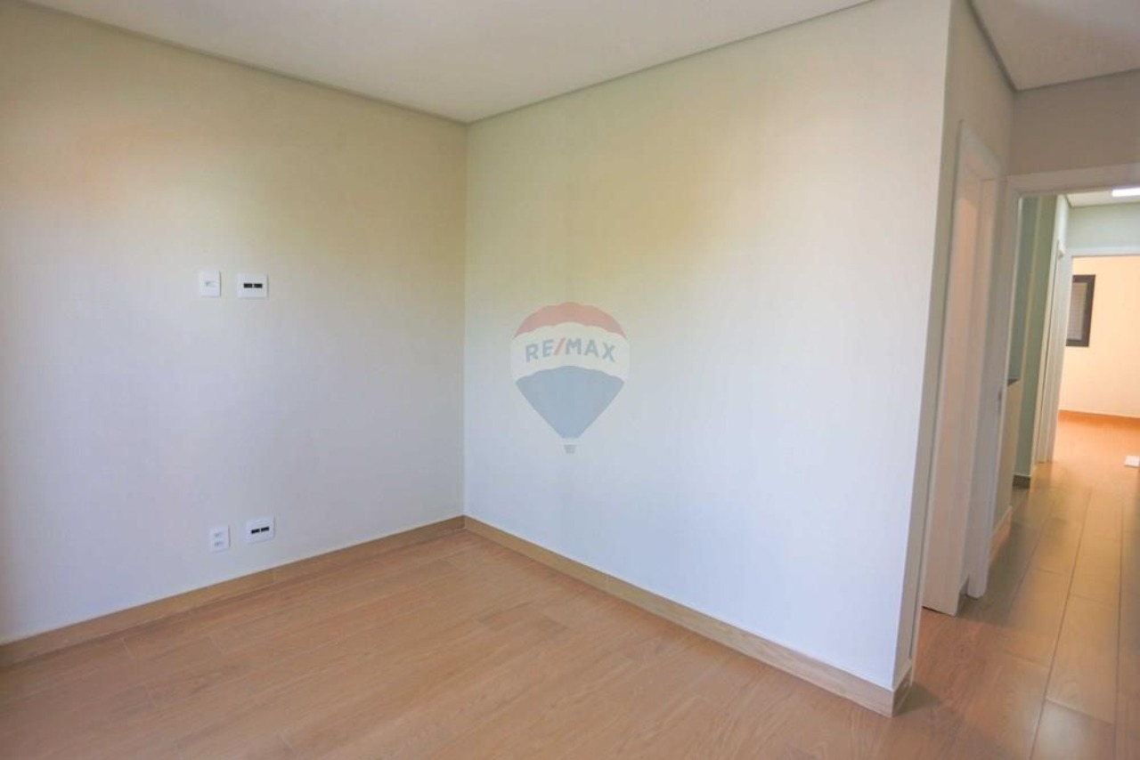 Sobrado, 2 quartos - Foto 20