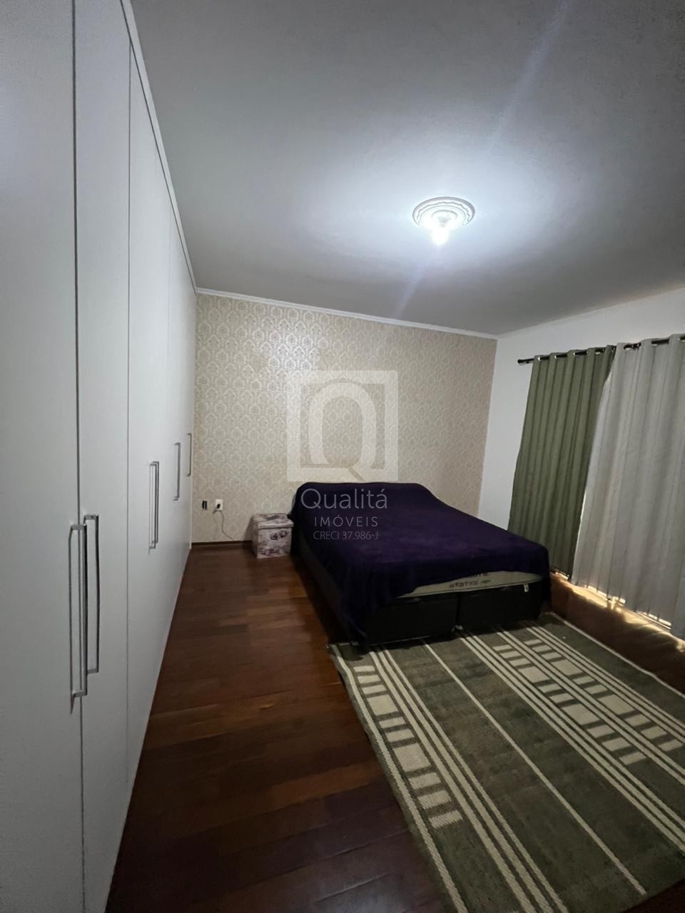 Sobrado, 2 quartos, 201 m² - Foto 9