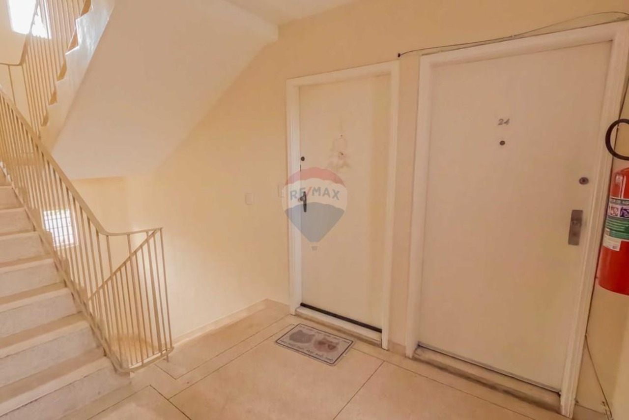 Apartamento, 2 quartos, 63 m² - Foto 17