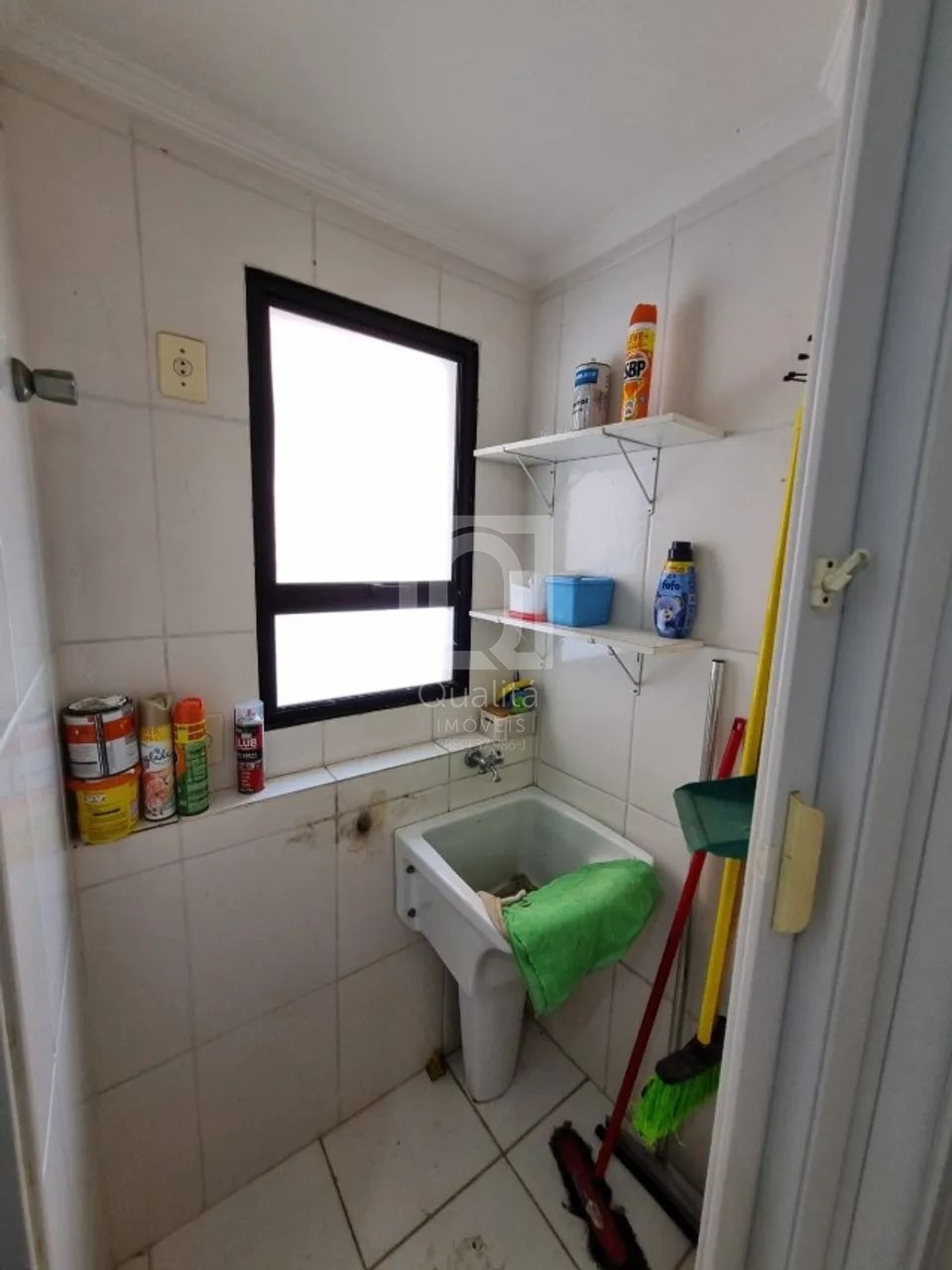 Apartamento, 2 quartos, 60 m² - Foto 9